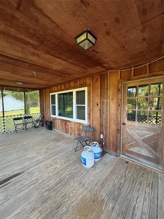 175 Marie Road, Ringgold LA 71068 - Photo 5
