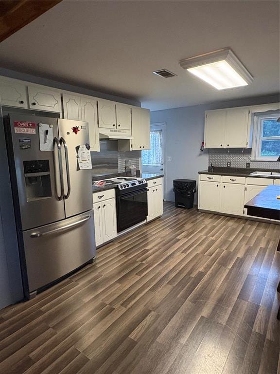 175 Marie Road, Ringgold LA 71068 - Photo 9