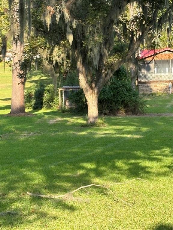 175 Marie Road, Ringgold LA 71068 - Photo 18