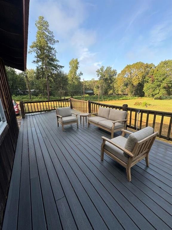 175 Marie Road, Ringgold LA 71068 - Photo 15