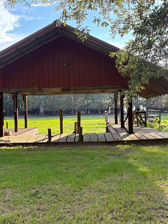 175 Marie Road, Ringgold LA 71068 - Photo 19