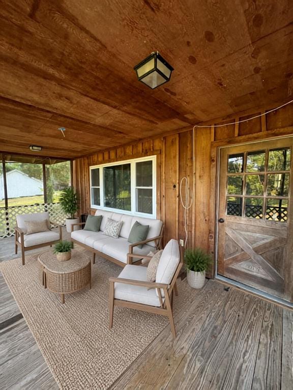 175 Marie Road, Ringgold LA 71068 - Photo 4