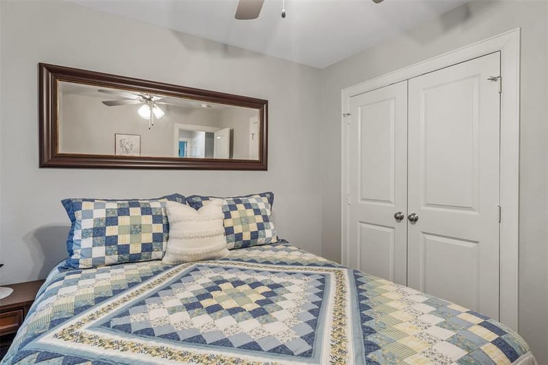 12764 Meadowbrook, Tyler TX 75709 - Photo 23
