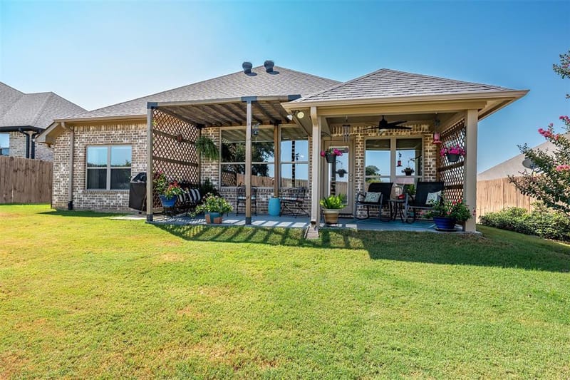 12764 Meadowbrook, Tyler TX 75709 - Photo 27