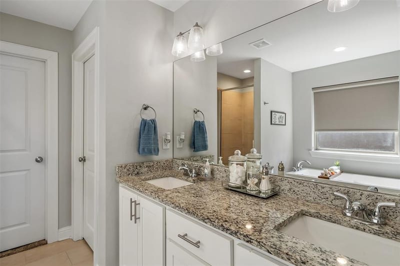 12764 Meadowbrook, Tyler TX 75709 - Photo 17