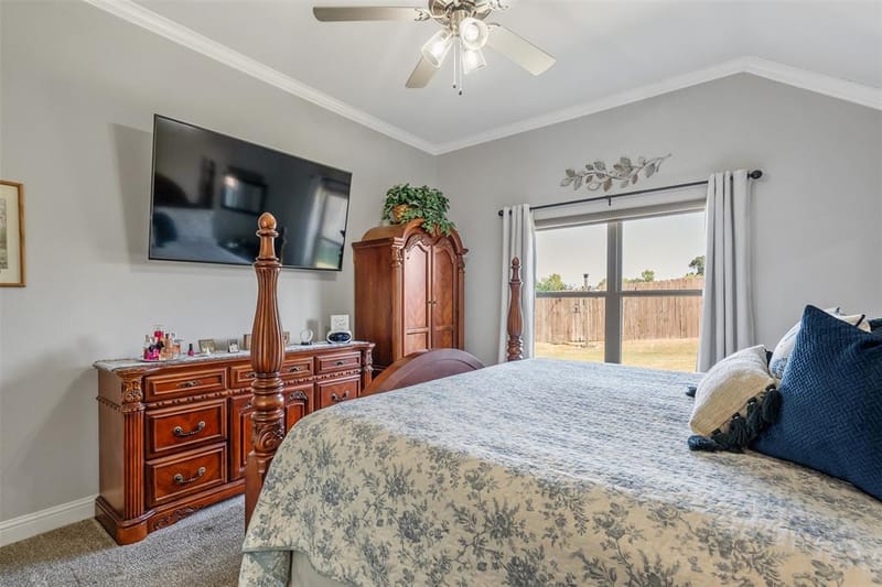 12764 Meadowbrook, Tyler TX 75709 - Photo 16