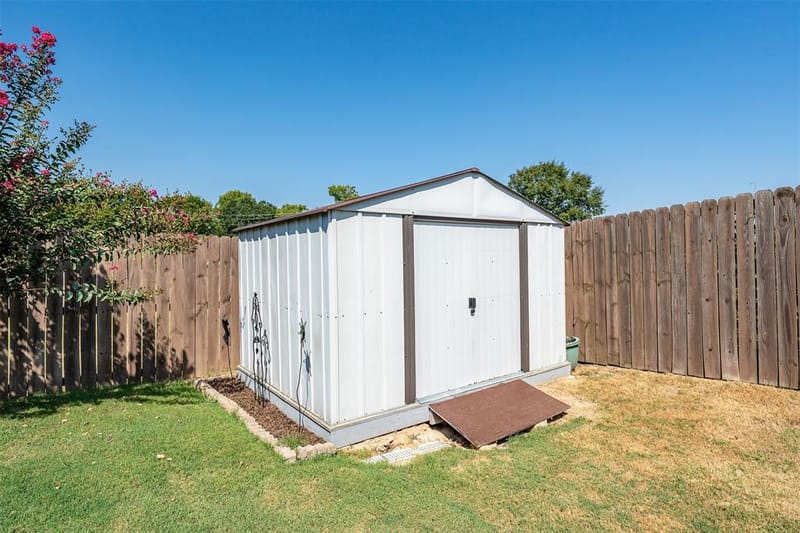 12764 Meadowbrook, Tyler TX 75709 - Photo 26