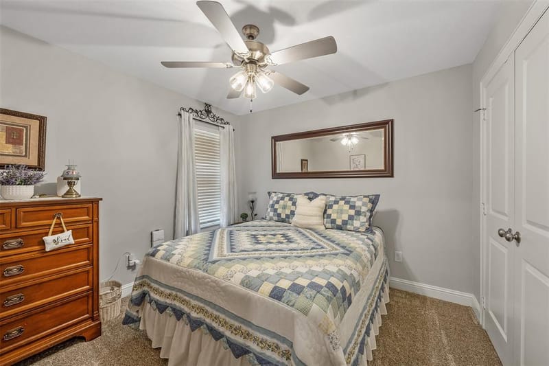 12764 Meadowbrook, Tyler TX 75709 - Photo 22
