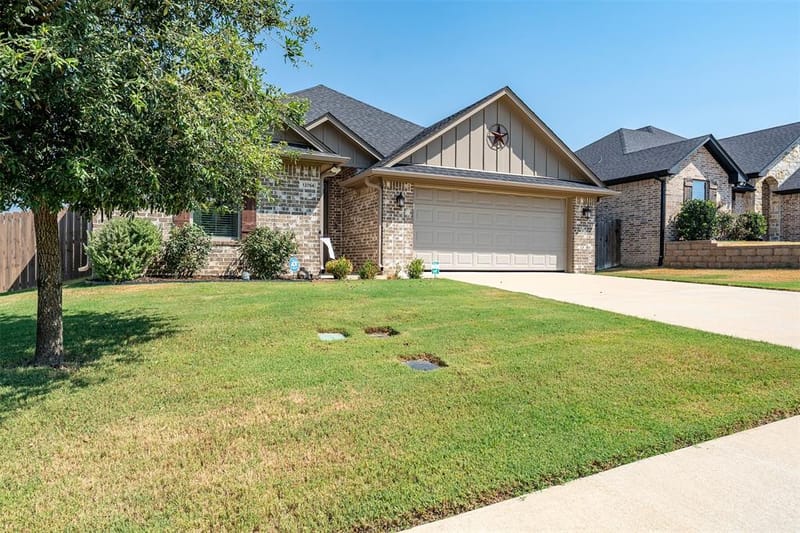 12764 Meadowbrook, Tyler TX 75709 - Photo 3
