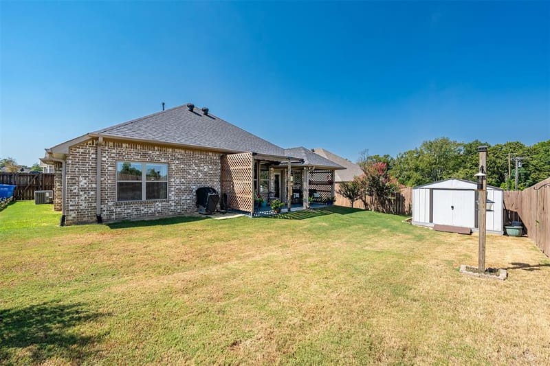 12764 Meadowbrook, Tyler TX 75709 - Photo 28