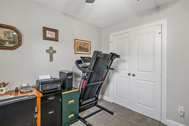 12764 Meadowbrook, Tyler TX 75709 - Photo 20