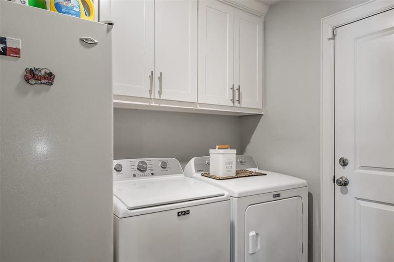 12764 Meadowbrook, Tyler TX 75709 - Photo 24