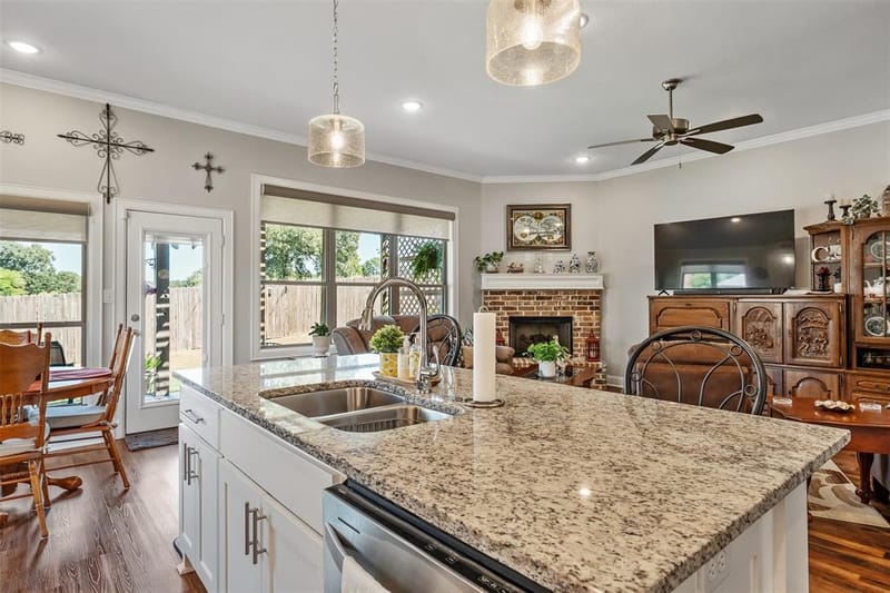 12764 Meadowbrook, Tyler TX 75709 - Photo 10