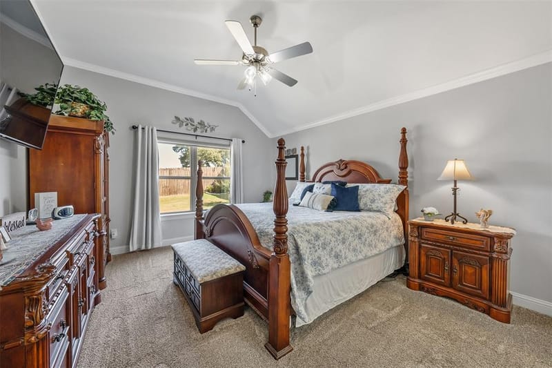 12764 Meadowbrook, Tyler TX 75709 - Photo 14