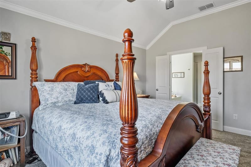 12764 Meadowbrook, Tyler TX 75709 - Photo 15