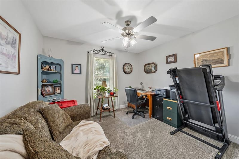 12764 Meadowbrook, Tyler TX 75709 - Photo 19