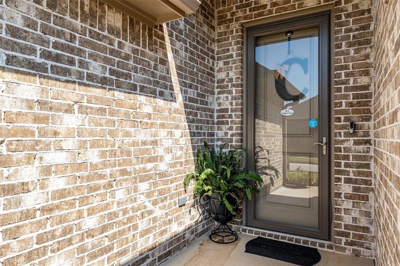 12764 Meadowbrook, Tyler TX 75709 - Photo 4