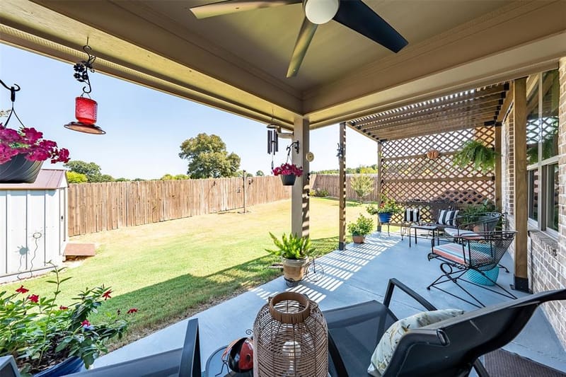 12764 Meadowbrook, Tyler TX 75709 - Photo 25