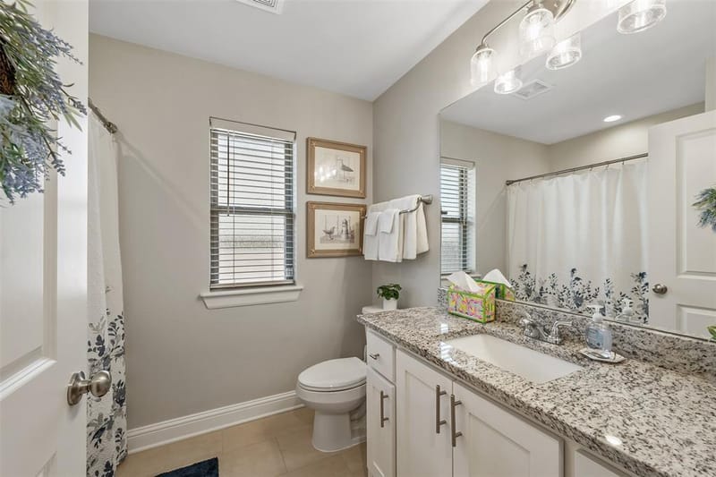 12764 Meadowbrook, Tyler TX 75709 - Photo 21