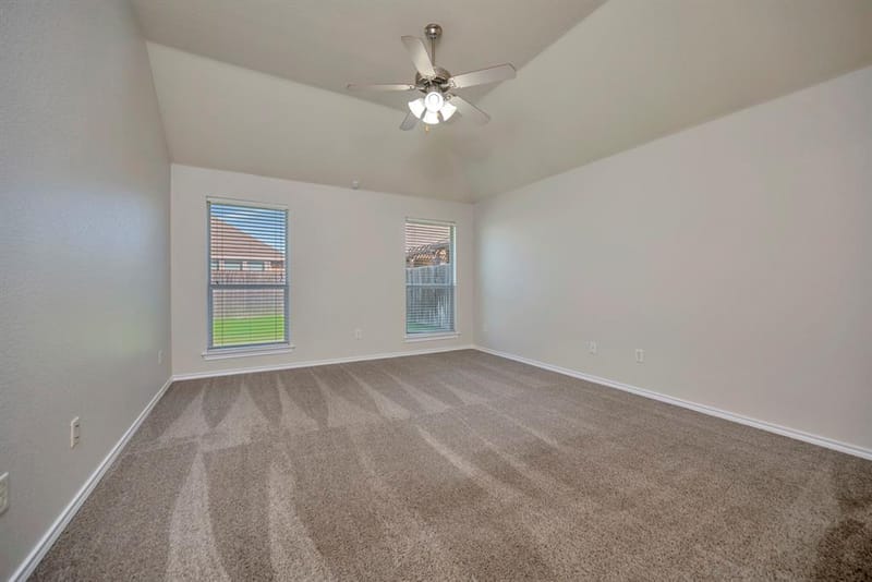 5436 Sierra Ridge Drive, Fort Worth TX 76123 - Photo 23