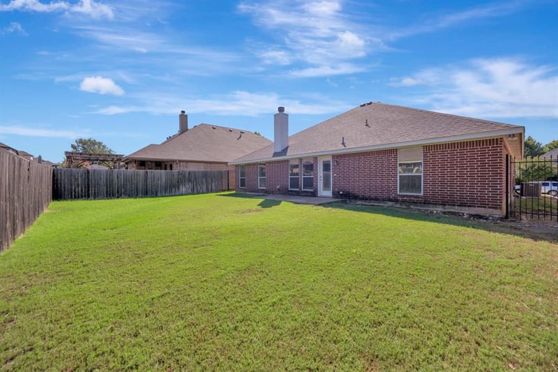 5436 Sierra Ridge Drive, Fort Worth TX 76123 - Photo 27