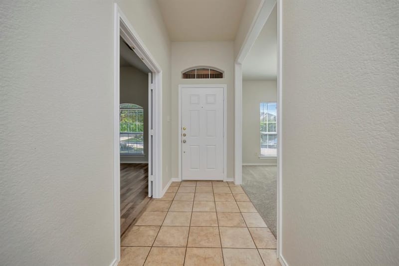5436 Sierra Ridge Drive, Fort Worth TX 76123 - Photo 6