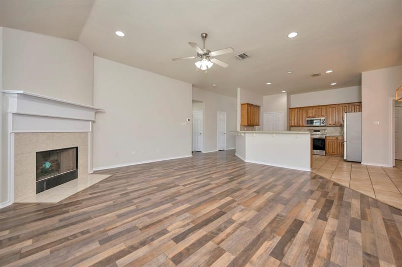 5436 Sierra Ridge Drive, Fort Worth TX 76123 - Photo 13
