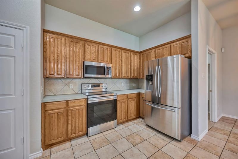 5436 Sierra Ridge Drive, Fort Worth TX 76123 - Photo 16