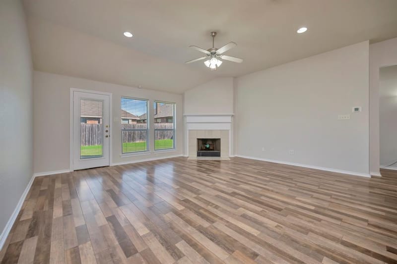 5436 Sierra Ridge Drive, Fort Worth TX 76123 - Photo 12