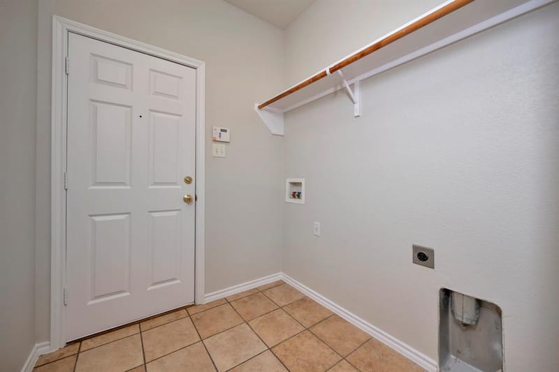 5436 Sierra Ridge Drive, Fort Worth TX 76123 - Photo 22