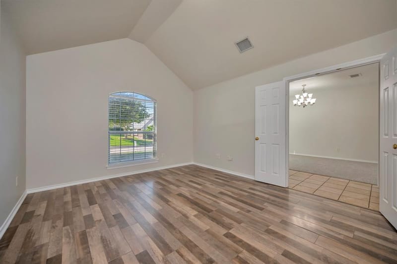 5436 Sierra Ridge Drive, Fort Worth TX 76123 - Photo 7