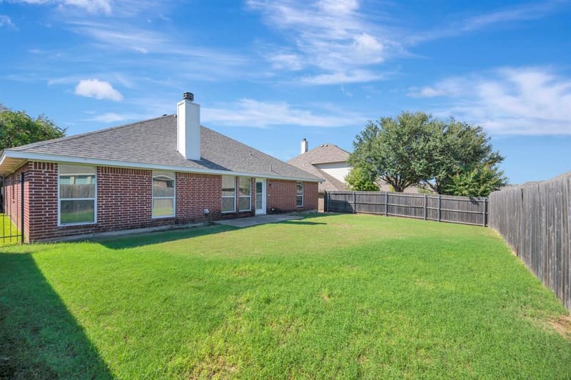 5436 Sierra Ridge Drive, Fort Worth TX 76123 - Photo 28