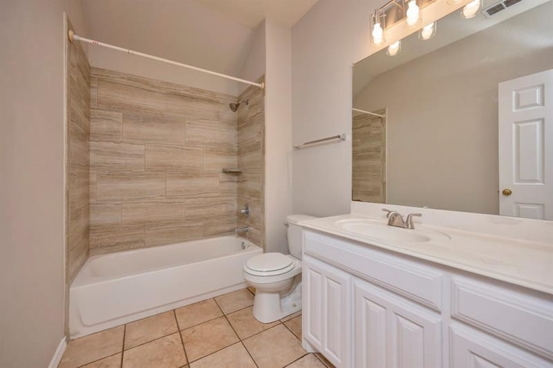 5436 Sierra Ridge Drive, Fort Worth TX 76123 - Photo 20