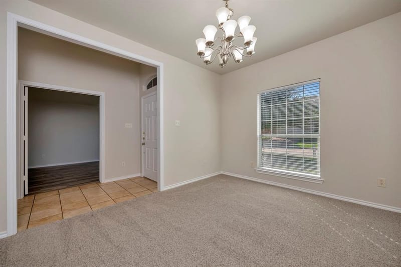 5436 Sierra Ridge Drive, Fort Worth TX 76123 - Photo 9
