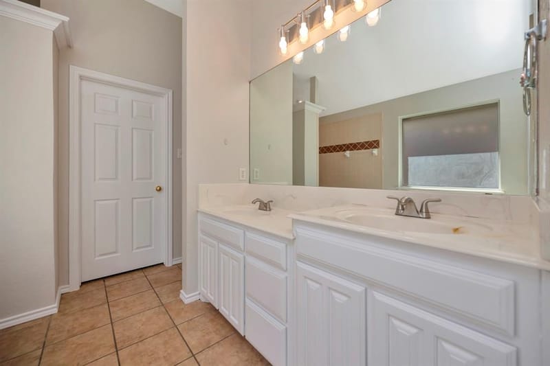 5436 Sierra Ridge Drive, Fort Worth TX 76123 - Photo 24