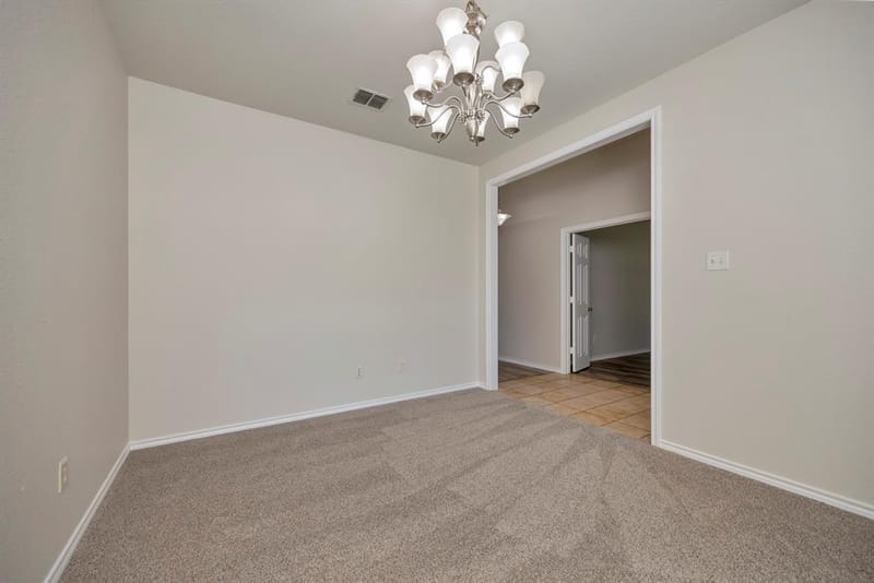 5436 Sierra Ridge Drive, Fort Worth TX 76123 - Photo 10