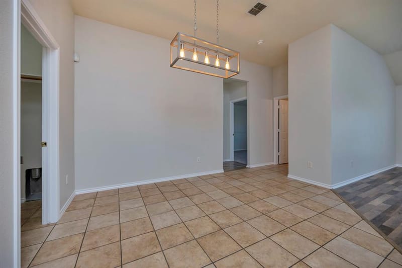 5436 Sierra Ridge Drive, Fort Worth TX 76123 - Photo 18