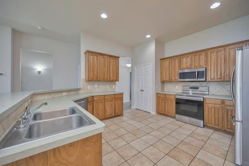 5436 Sierra Ridge Drive, Fort Worth TX 76123 - Photo 15