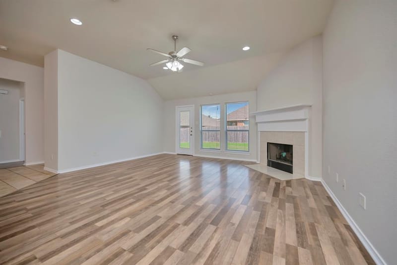 5436 Sierra Ridge Drive, Fort Worth TX 76123 - Photo 11