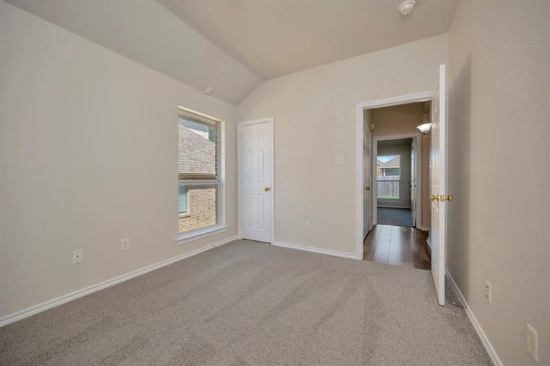 5436 Sierra Ridge Drive, Fort Worth TX 76123 - Photo 19