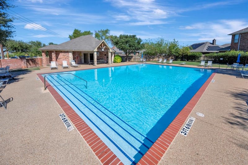5436 Sierra Ridge Drive, Fort Worth TX 76123 - Photo 29