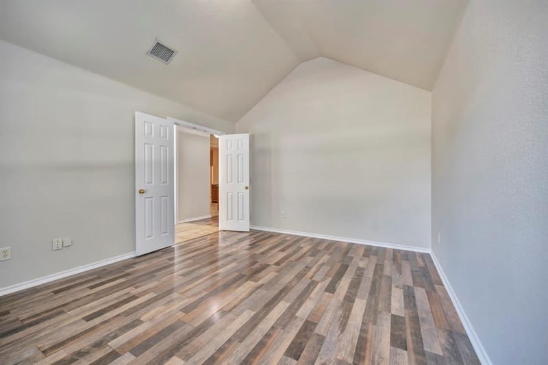 5436 Sierra Ridge Drive, Fort Worth TX 76123 - Photo 8
