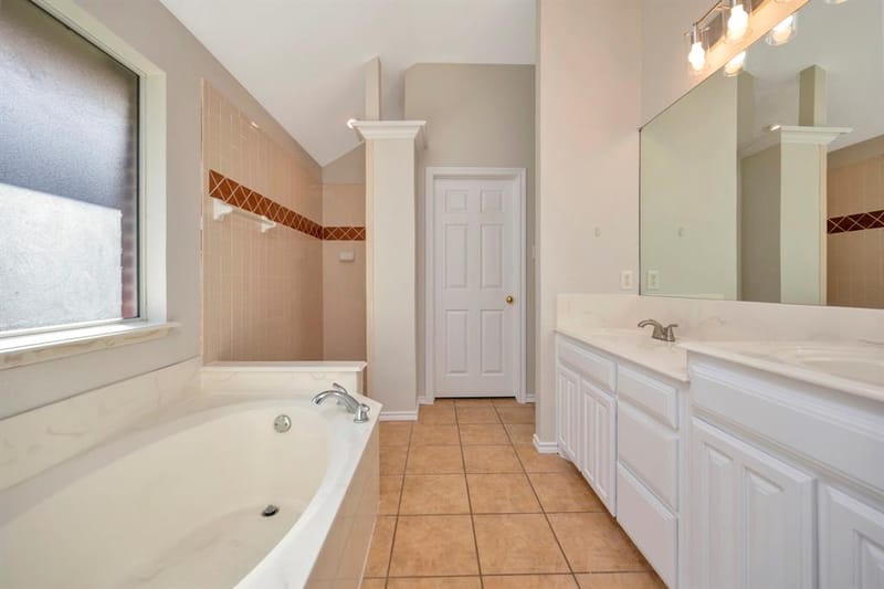 5436 Sierra Ridge Drive, Fort Worth TX 76123 - Photo 25