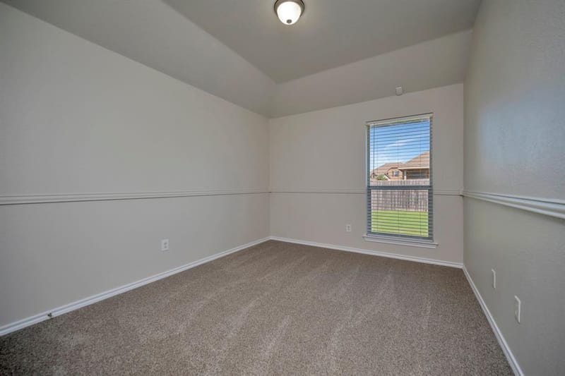 5436 Sierra Ridge Drive, Fort Worth TX 76123 - Photo 21