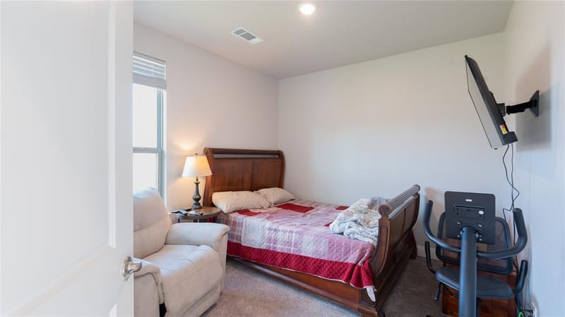 1215 Sanger, Springtown TX 76082 - Photo 26