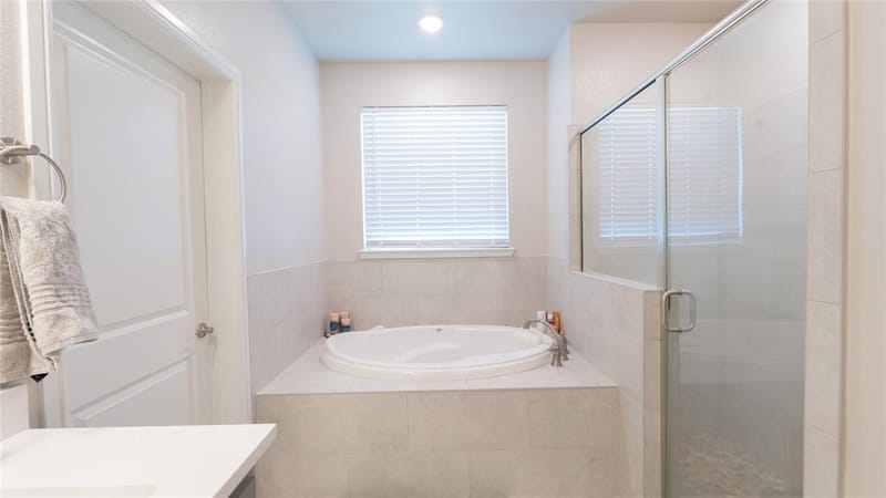 1215 Sanger, Springtown TX 76082 - Photo 22