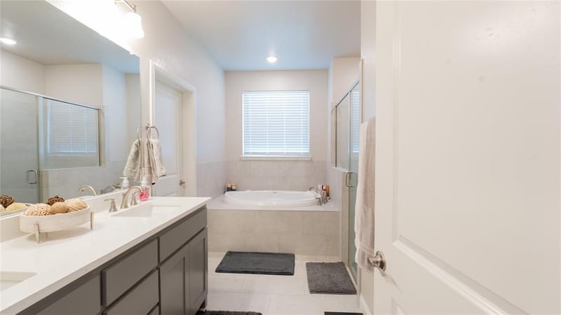 1215 Sanger, Springtown TX 76082 - Photo 20