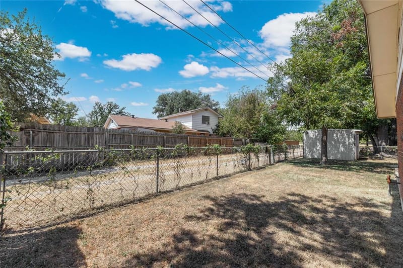 2103 16th Street, Brownwood TX 76801 - Photo 27