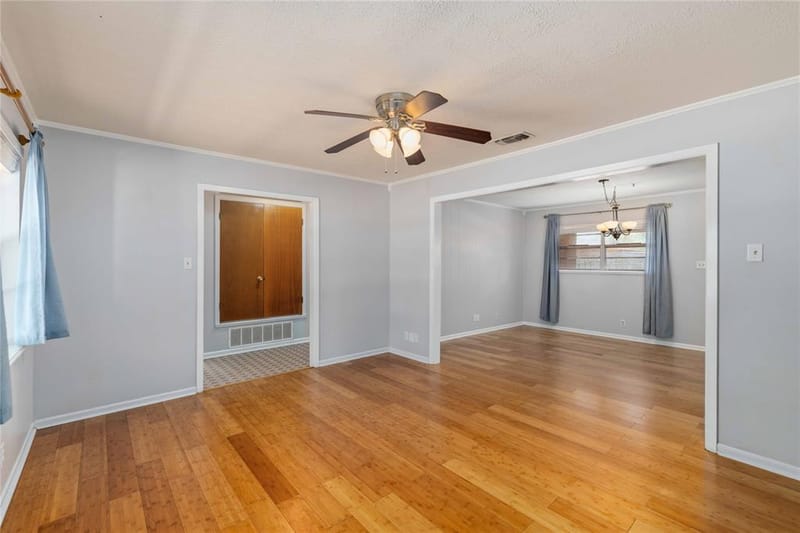 2103 16th Street, Brownwood TX 76801 - Photo 6