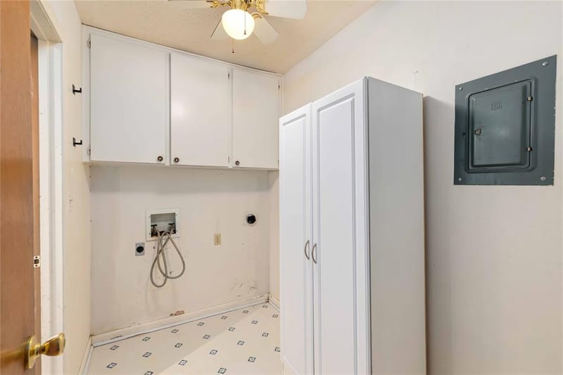 2103 16th Street, Brownwood TX 76801 - Photo 13